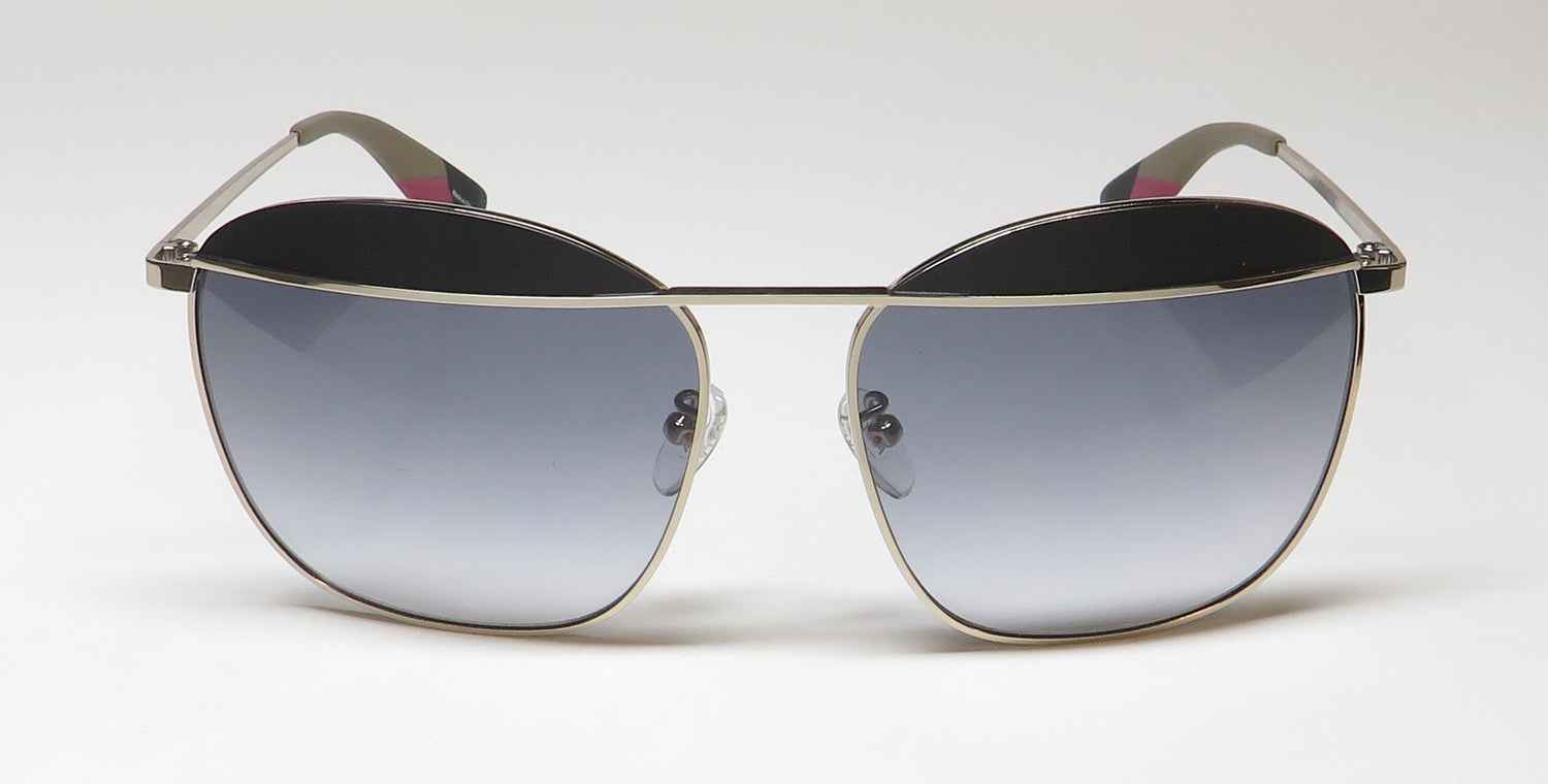 Furla Sfu237 Sunglasses