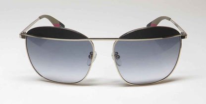 Furla Sfu237 Sunglasses