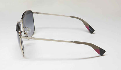 Furla Sfu237 Sunglasses