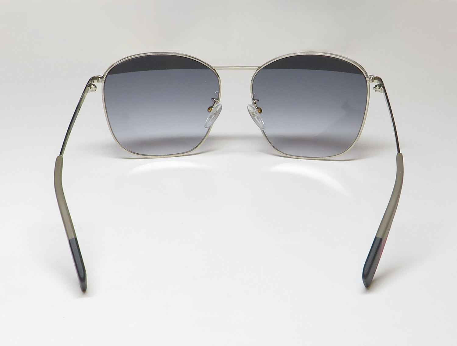 Furla Sfu237 Sunglasses