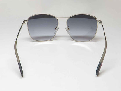 Furla Sfu237 Sunglasses