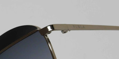 Furla Sfu237 Sunglasses