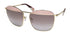 Furla Sfu237 Sunglasses
