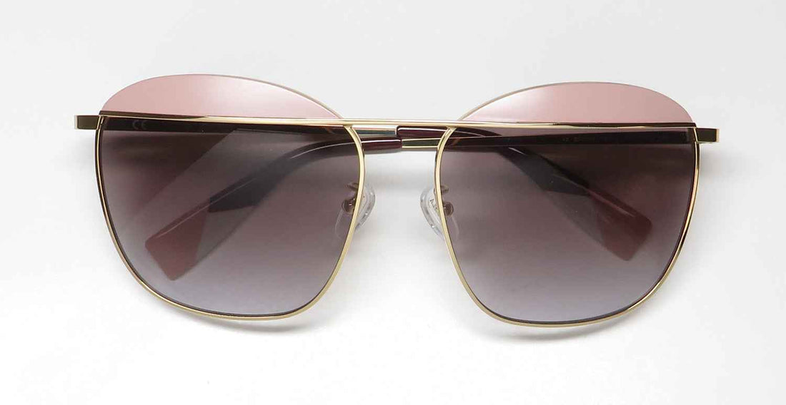 Furla Sfu237 Sunglasses