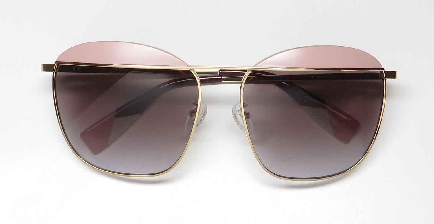 Furla Sfu237 Sunglasses
