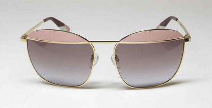 Furla Sfu237 Sunglasses