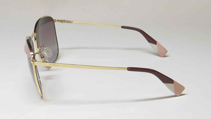 Furla Sfu237 Sunglasses