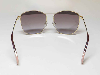Furla Sfu237 Sunglasses