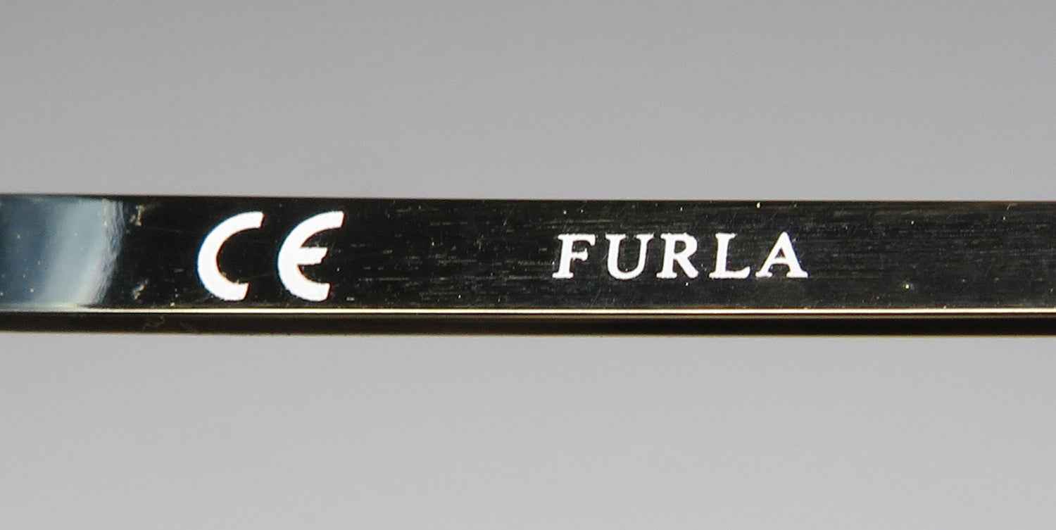 Furla Sfu237 Sunglasses