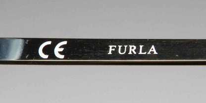 Furla Sfu237 Sunglasses