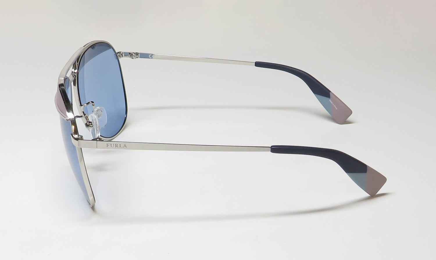 Furla Sfu236 Sunglasses