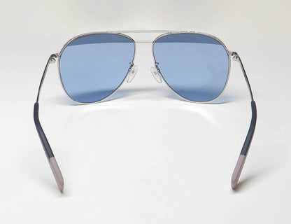 Furla Sfu236 Sunglasses