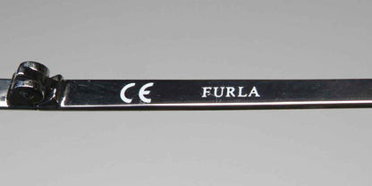 Furla Sfu236 Sunglasses