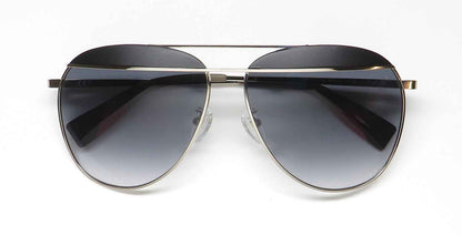 Furla Sfu236 Sunglasses