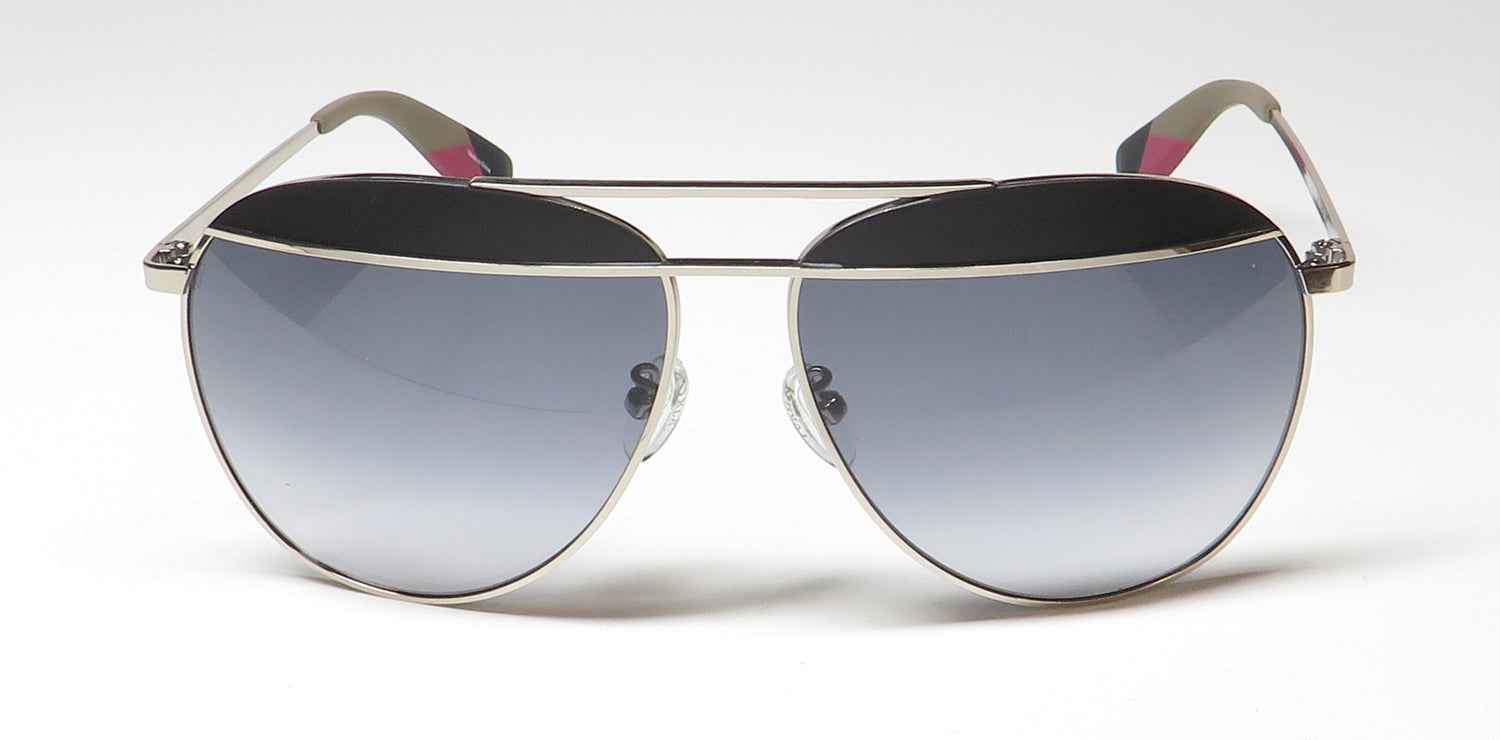 Furla Sfu236 Sunglasses