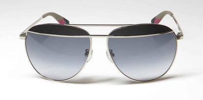 Furla Sfu236 Sunglasses