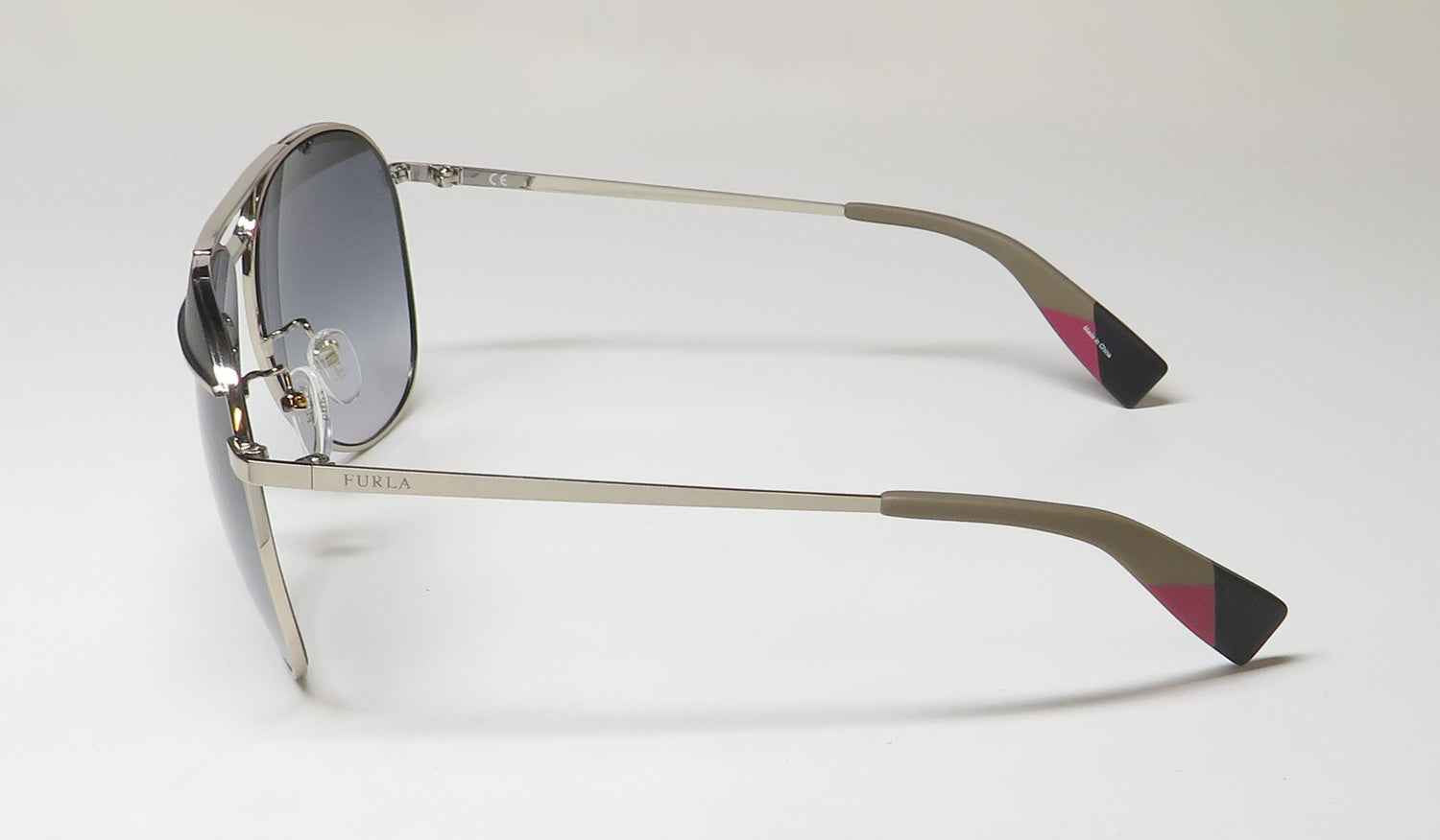 Furla Sfu236 Sunglasses