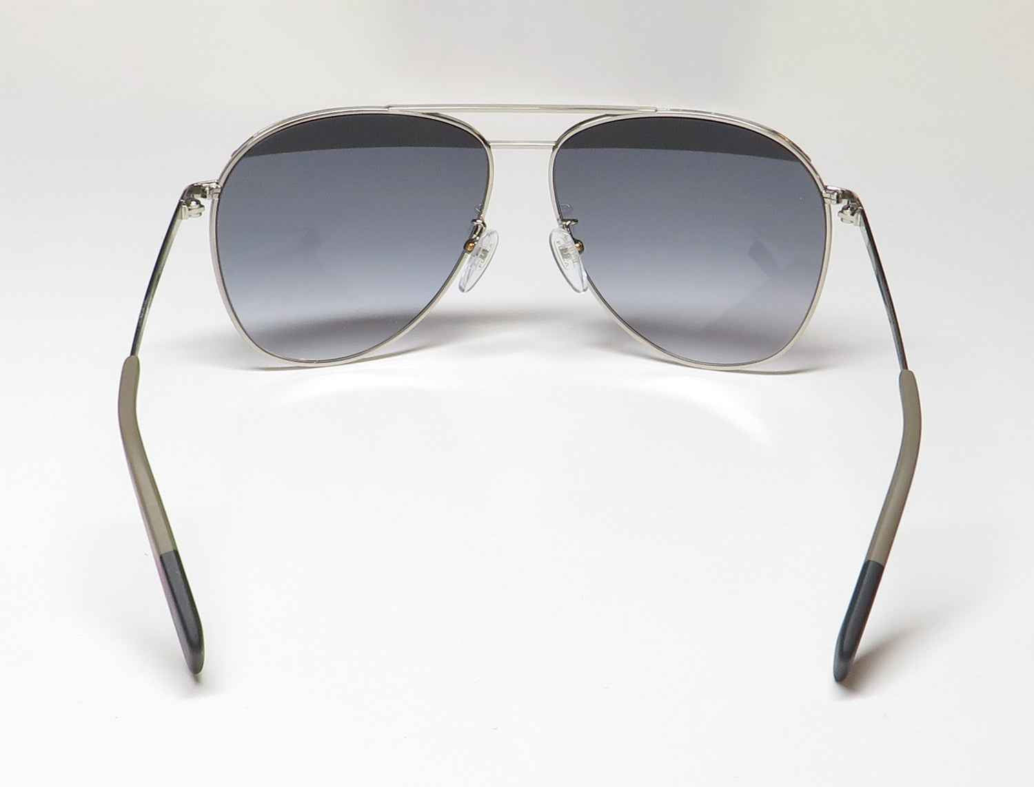 Furla Sfu236 Sunglasses