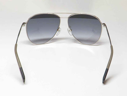 Furla Sfu236 Sunglasses