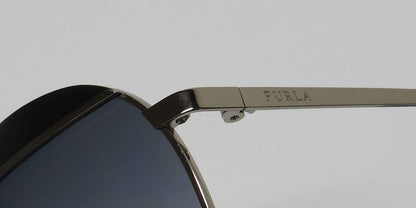 Furla Sfu236 Sunglasses