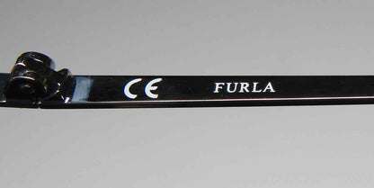 Furla Sfu236 Sunglasses
