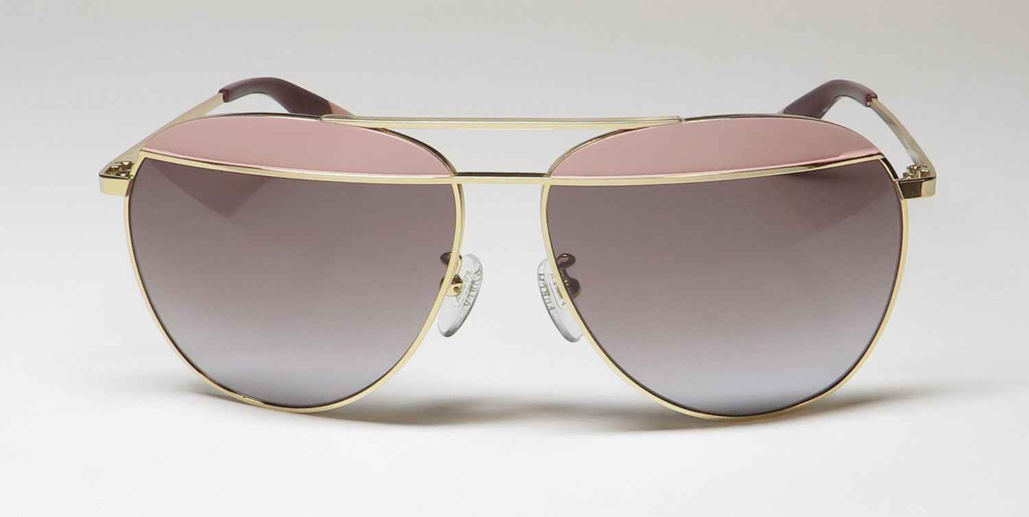 Furla Sfu236 Sunglasses