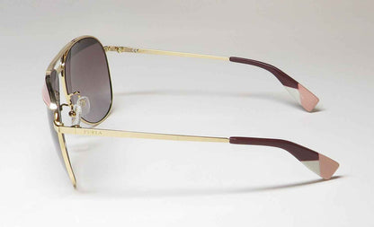 Furla Sfu236 Sunglasses