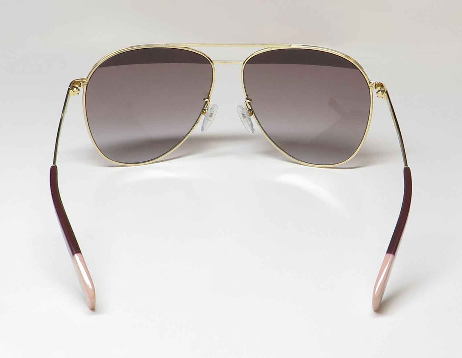 Furla Sfu236 Sunglasses