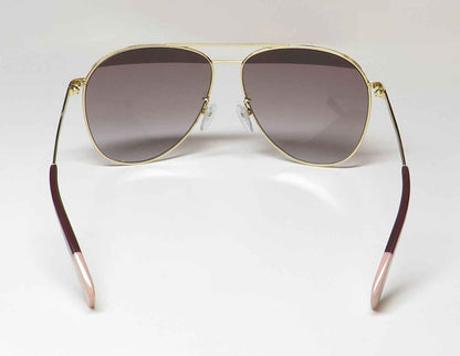 Furla Sfu236 Sunglasses