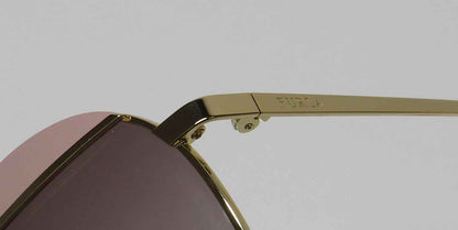 Furla Sfu236 Sunglasses