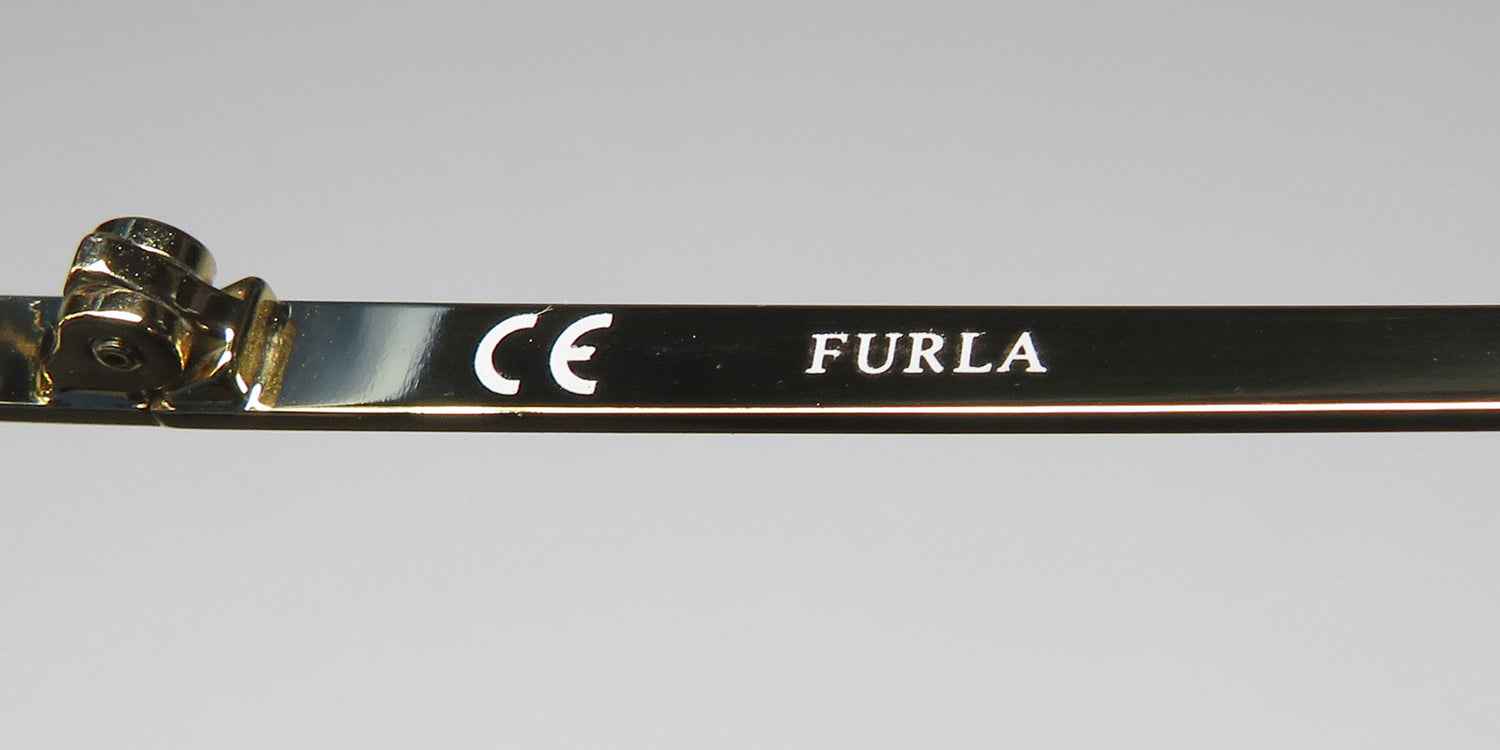 Furla Sfu236 Sunglasses