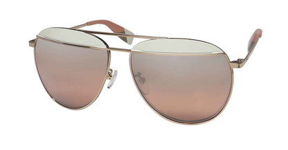 Furla Sfu236 Sunglasses