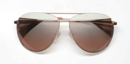 Furla Sfu236 Sunglasses