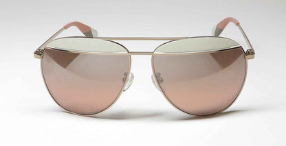 Furla Sfu236 Sunglasses