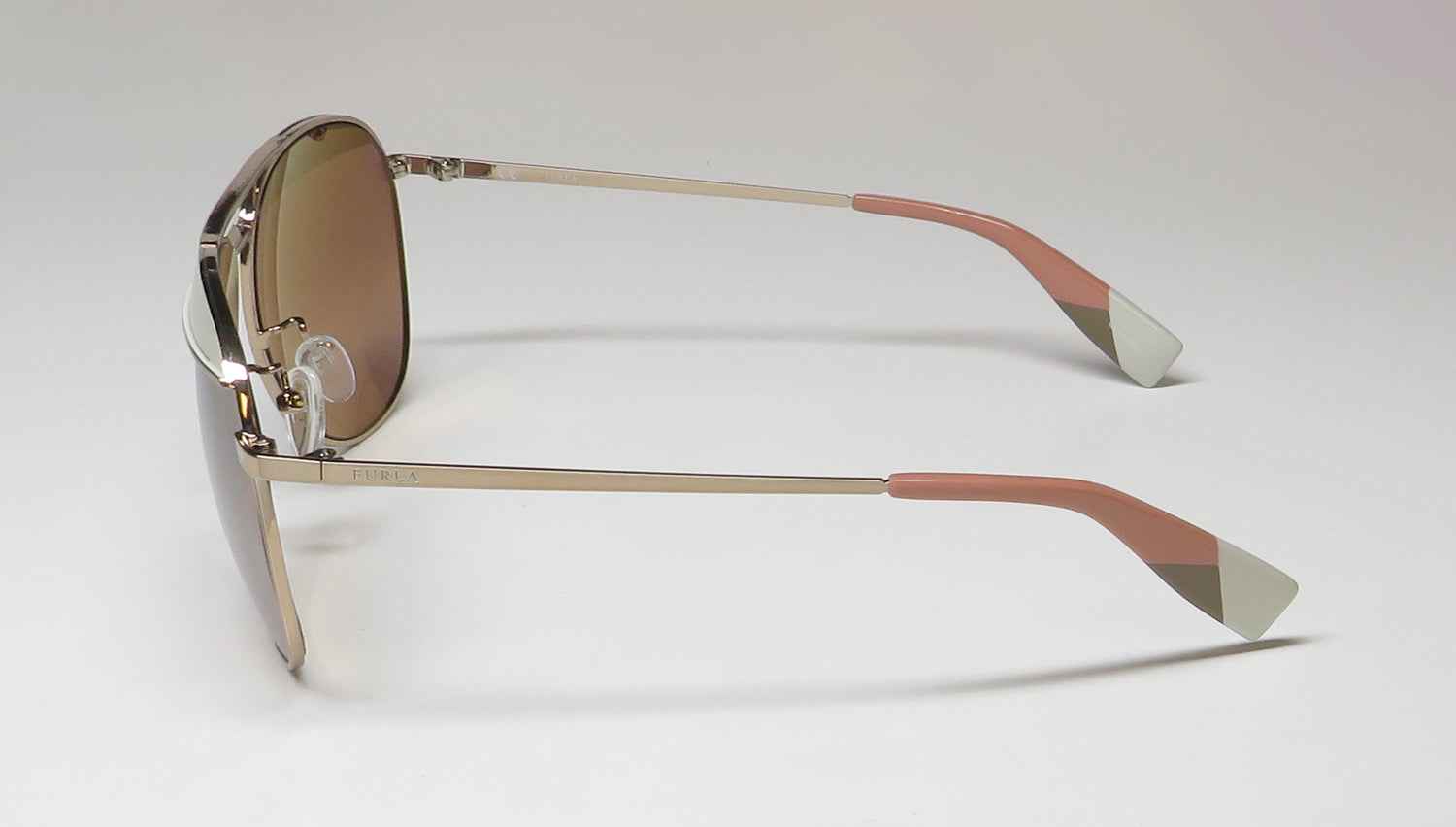 Furla Sfu236 Sunglasses