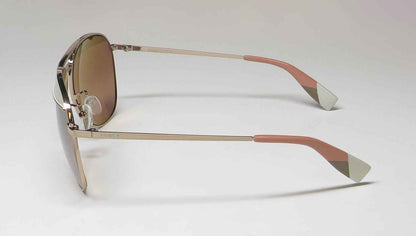 Furla Sfu236 Sunglasses