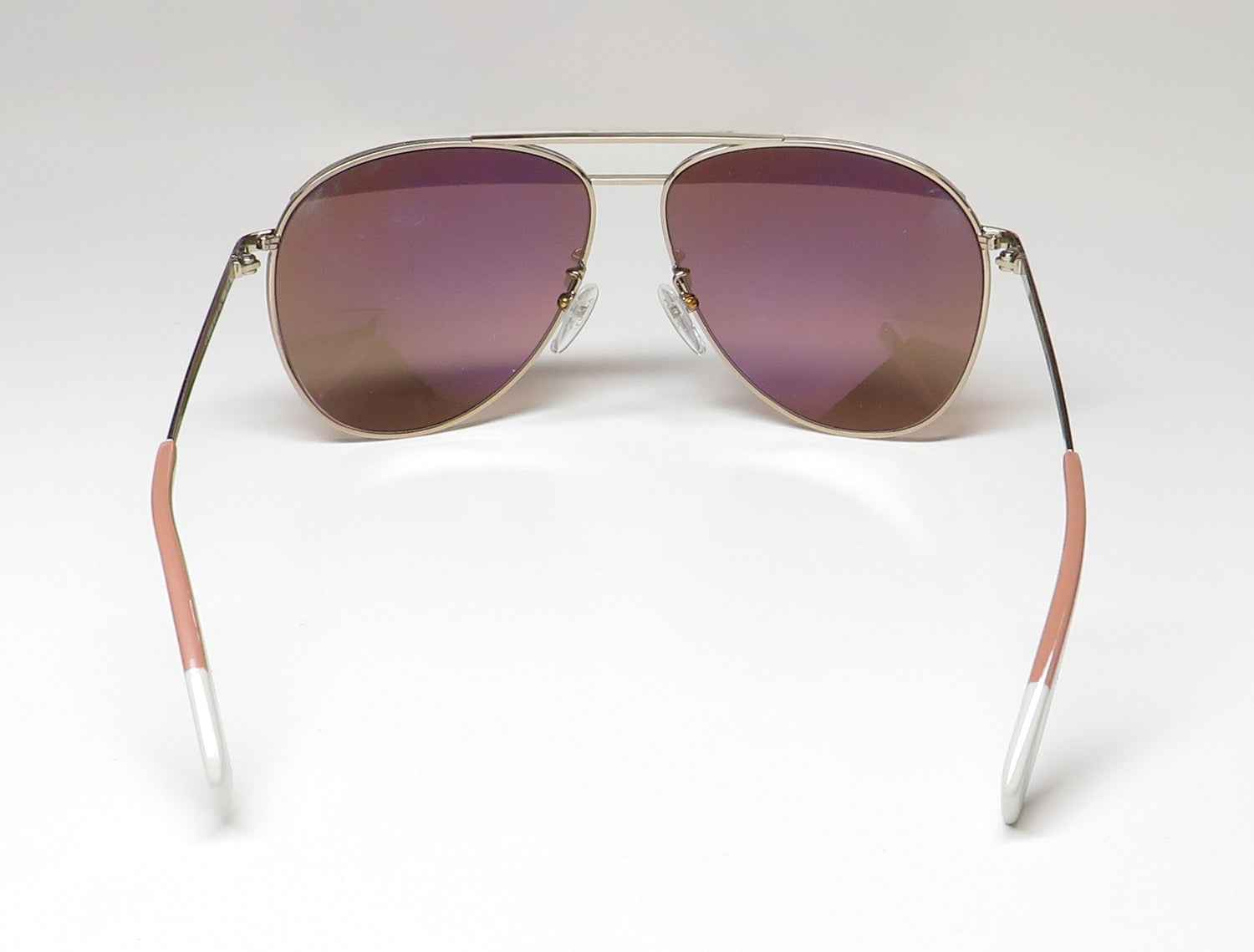 Furla Sfu236 Sunglasses