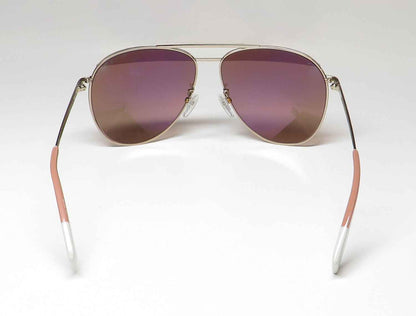 Furla Sfu236 Sunglasses