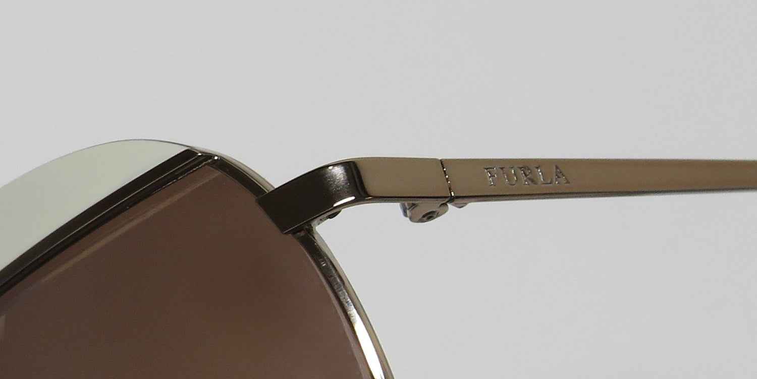 Furla Sfu236 Sunglasses
