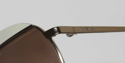 Furla Sfu236 Sunglasses