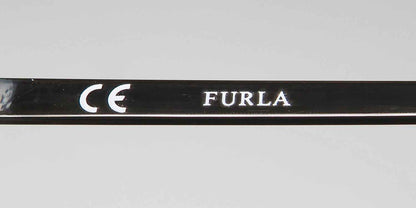 Furla Sfu236 Sunglasses