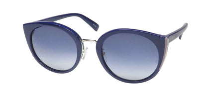 Furla Sfu238 Sunglasses