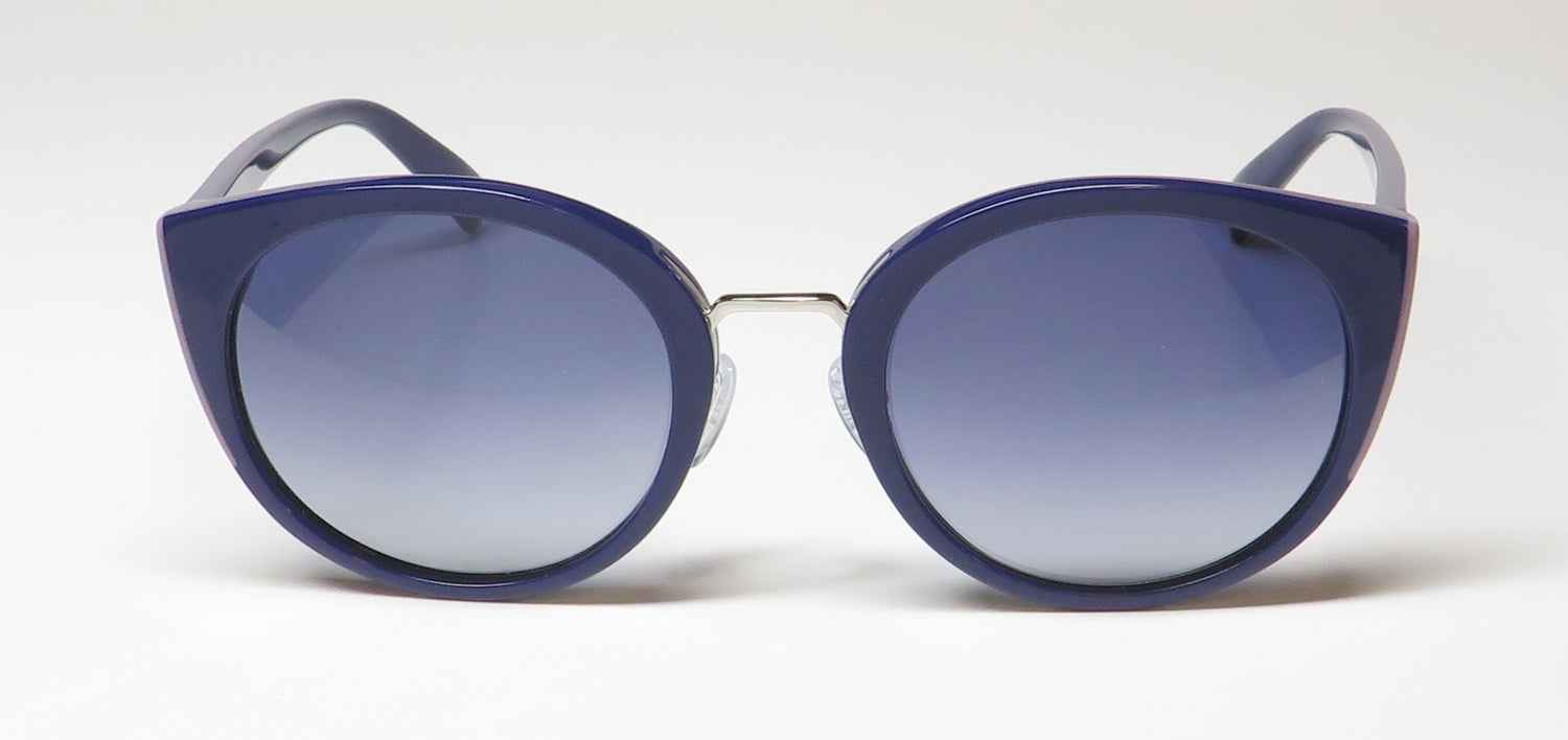 Furla Sfu238 Sunglasses