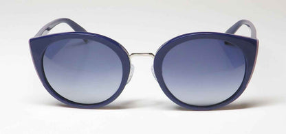 Furla Sfu238 Sunglasses