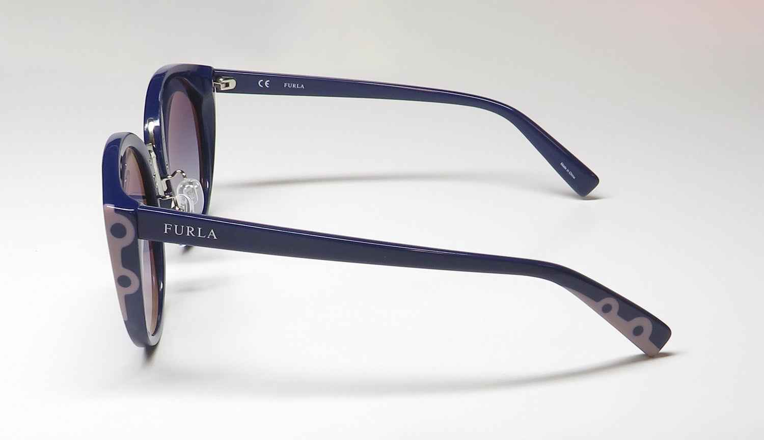 Furla Sfu238 Sunglasses