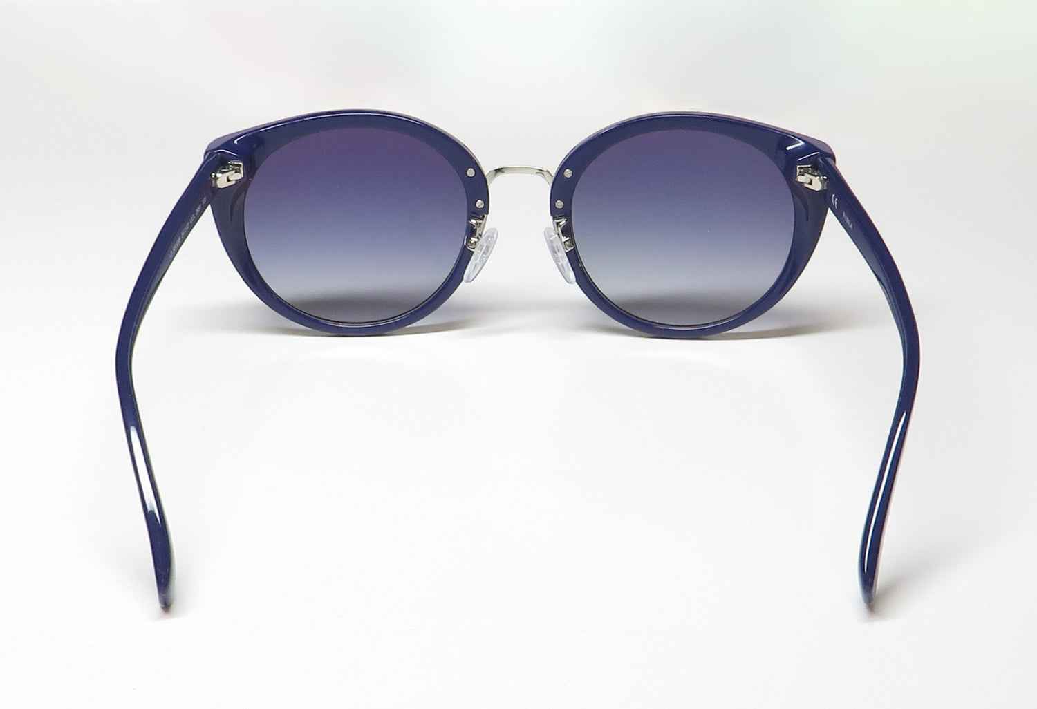 Furla Sfu238 Sunglasses