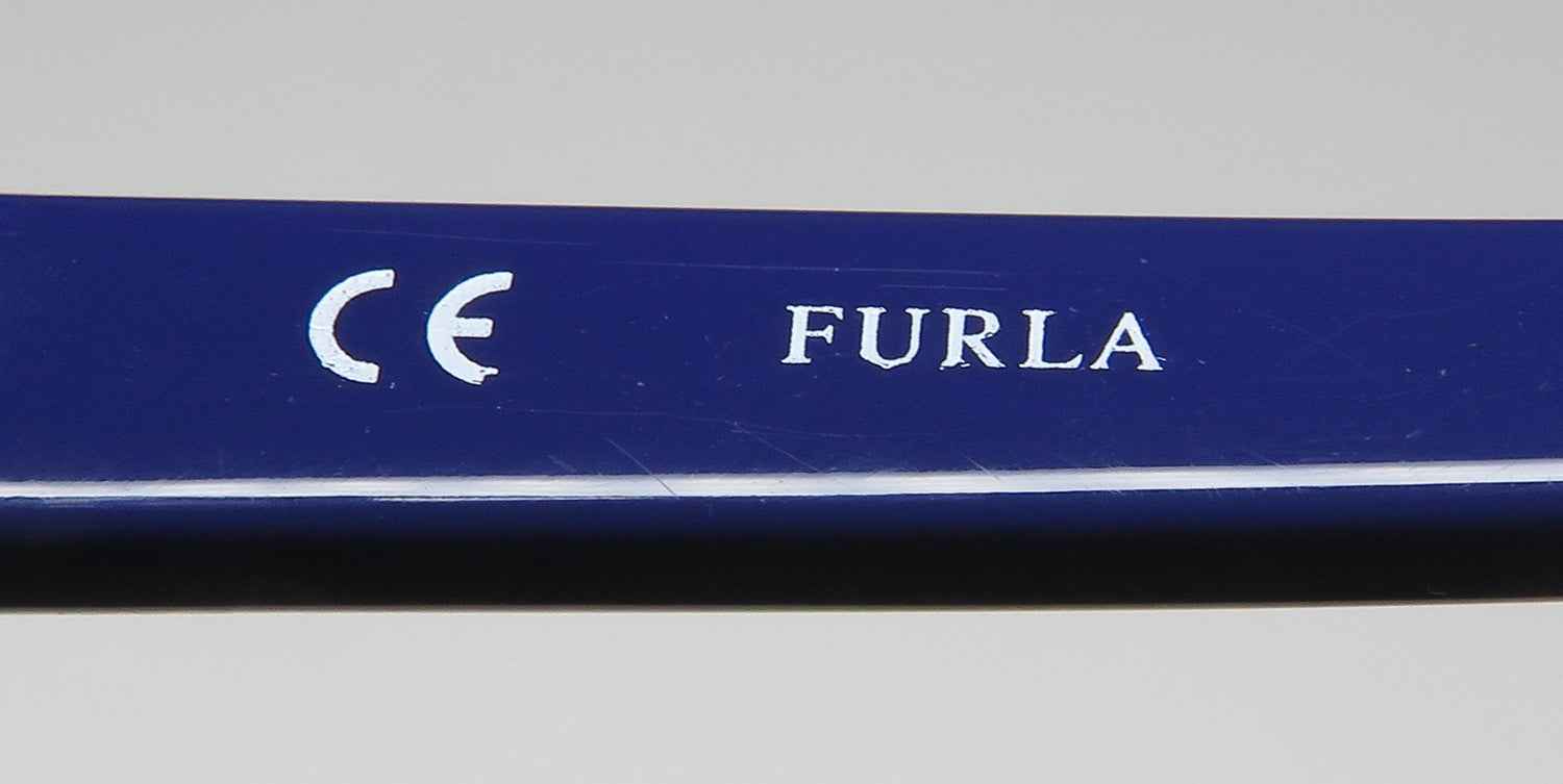 Furla Sfu238 Sunglasses