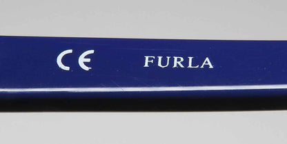 Furla Sfu238 Sunglasses