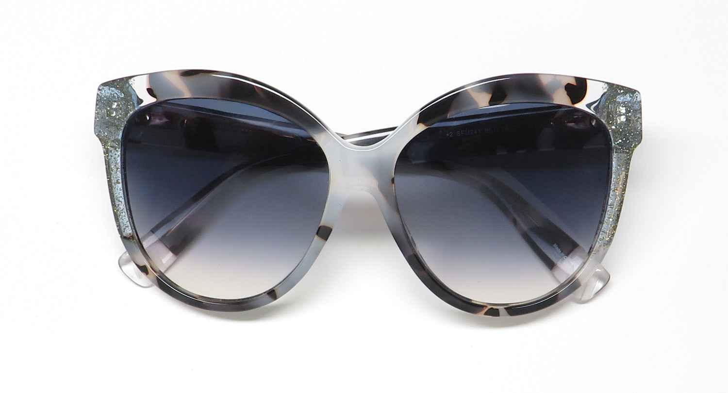 Furla Sfu241 Sunglasses