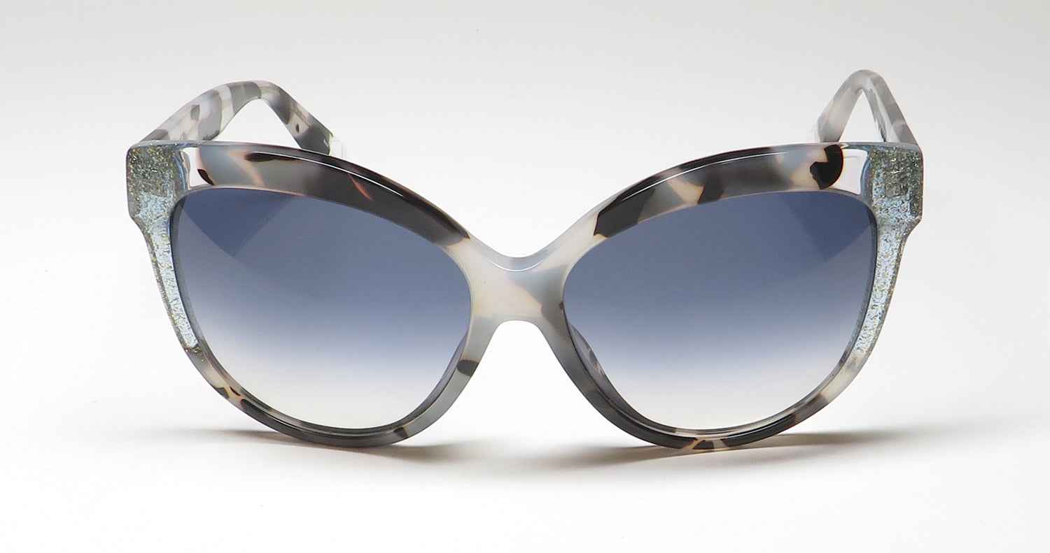 Furla Sfu241 Sunglasses